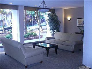 4th image of 17270 Highland Ave APT 8M