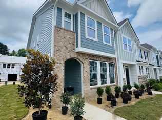 354 Church St #54, Wendell, NC 27591