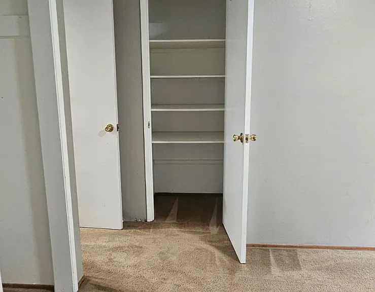 5865 S Land Park Dr — Photo 19