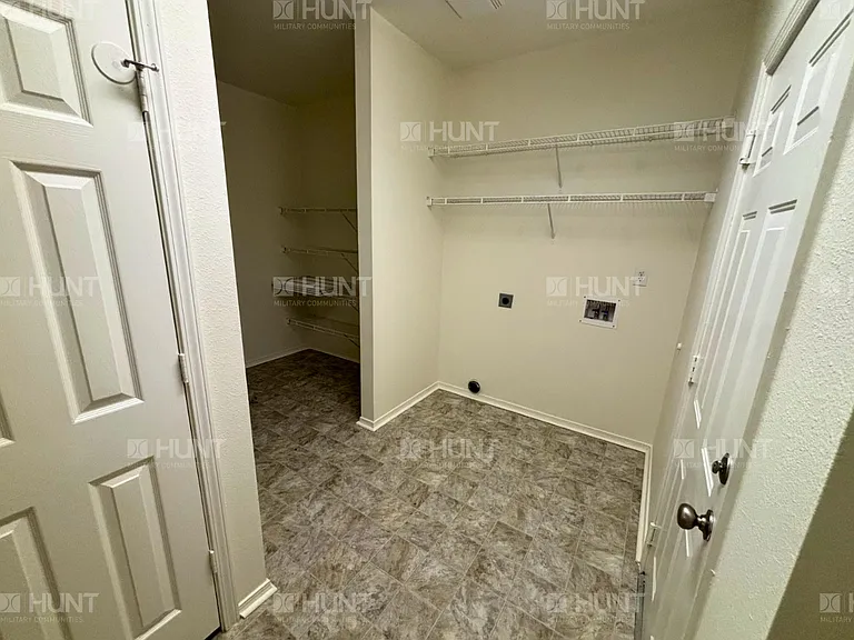 159 Silver Eagle Way — Photo 3