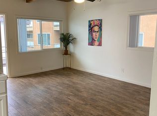 4261 182nd St #A1, Torrance, CA 90504