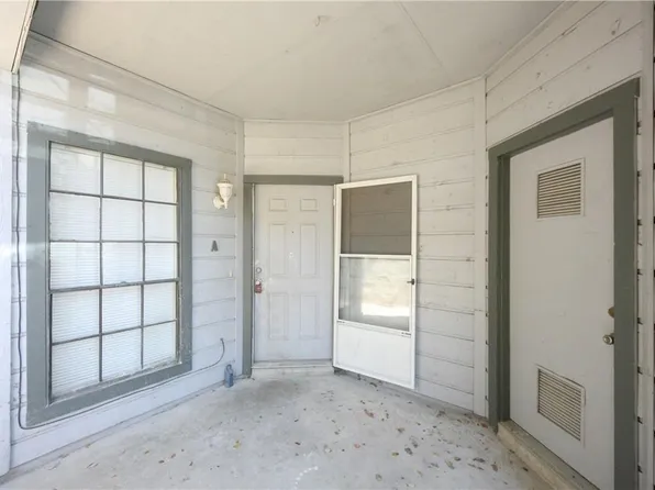 11611 April Dr #A, Austin, TX 78753