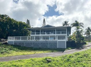 73-4824 Anini St, Kailua Kona, HI 96740