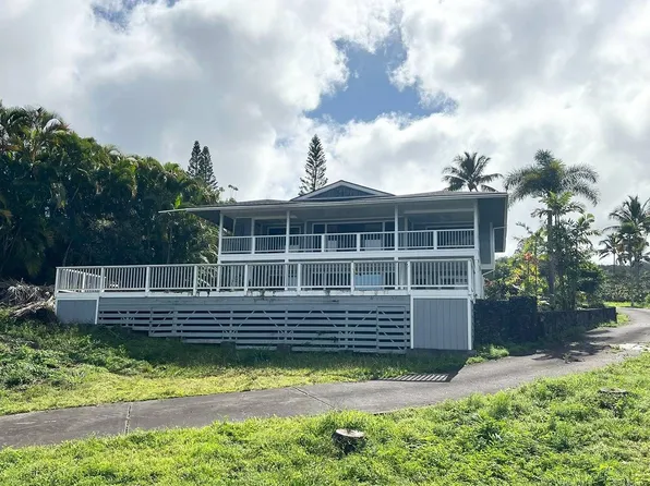 73-4824 Anini St, Kailua Kona, HI 96740