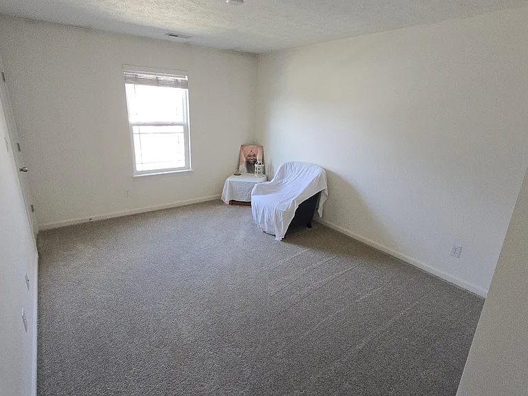 1710 Foudray Cir S — Photo 25