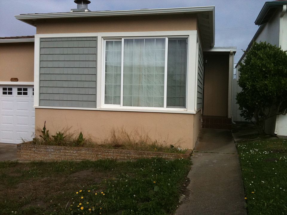 1st image of 37 Oceanside Dr