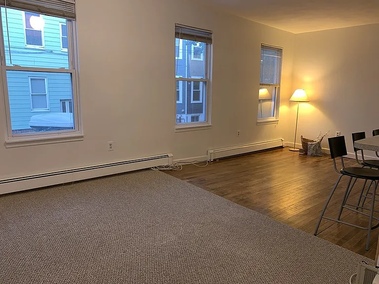 280 Western Ave #1 — Photo 6