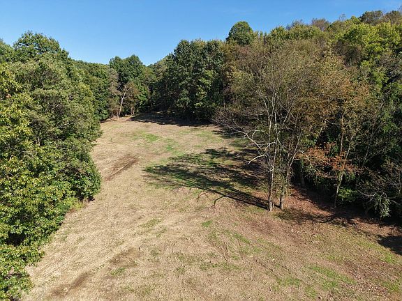 3rd image of 0 Township Shed Rd Lot 3