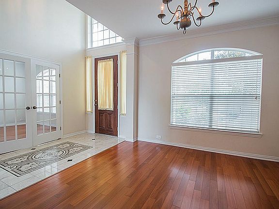 4th image of 11446 Cypresswood Trail Dr
