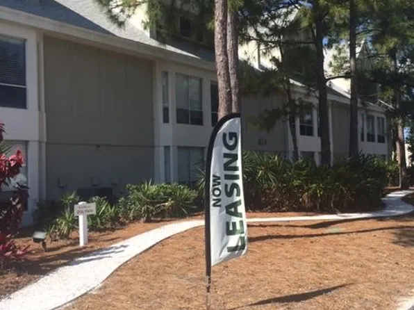 4114 W North B St, Tampa, FL 33609