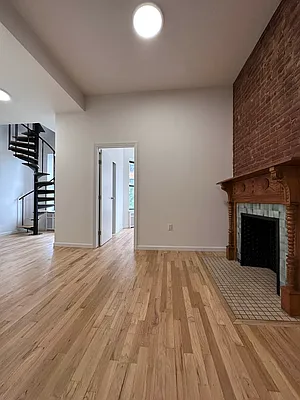 Rented by Massada Home Sales Inc | media 1