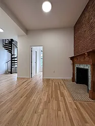 Rented by Massada Home Sales Inc