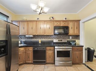1906 John F Kennedy Blvd, Jersey City, NJ 07305