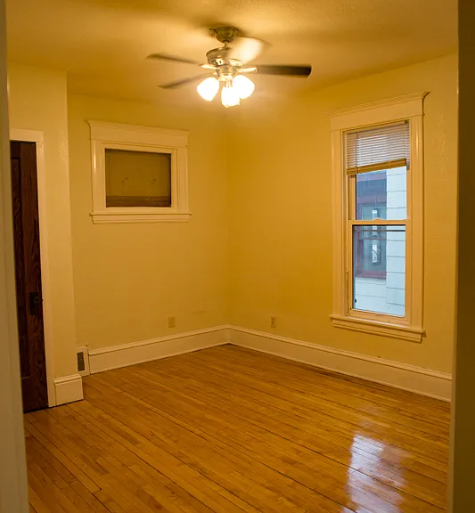 1212 Como Ave SE #3 — Photo 13