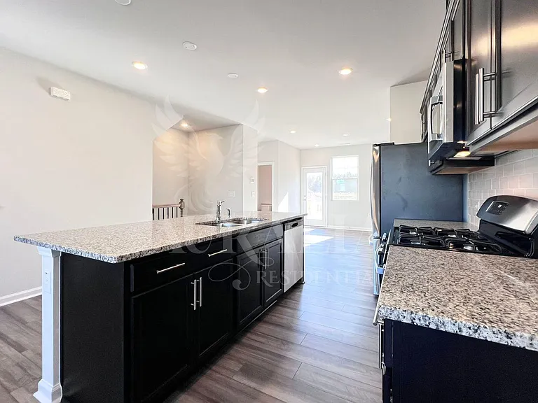 181 Ivy Vine Way — Photo 6