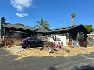 8270 Mildred Way, Lemon Grove, CA 91945