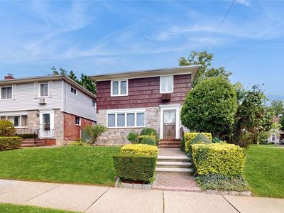 220-15 39th Avenue, Flushing, NY, 11361