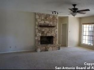 2007 Shanetag, San Antonio, TX 78232