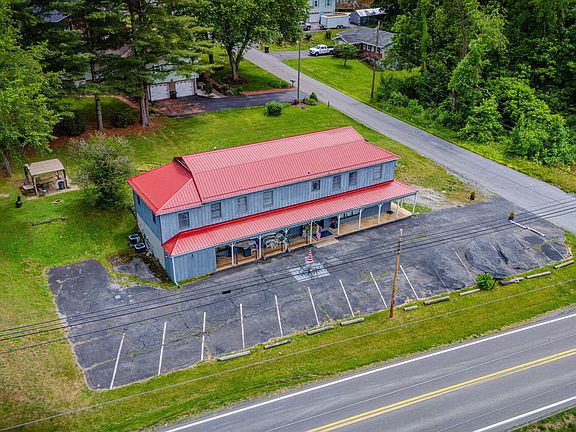2nd image of 1258 Highway 126