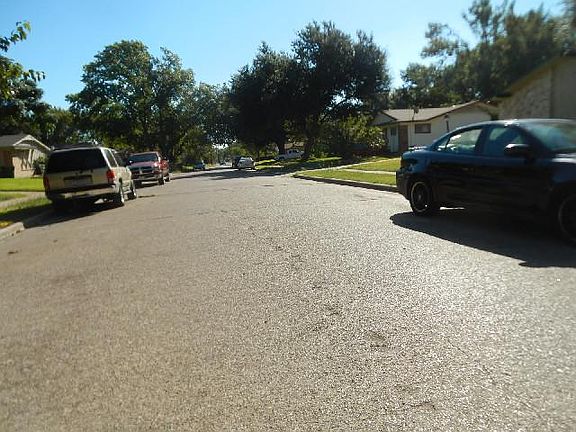 3rd image of 3134 Centennial Dr
