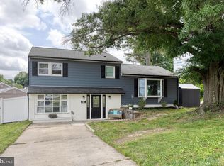 5820 Heron Dr, Baltimore, MD 21227