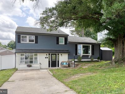 5820 Heron Dr, Baltimore, MD, 21227