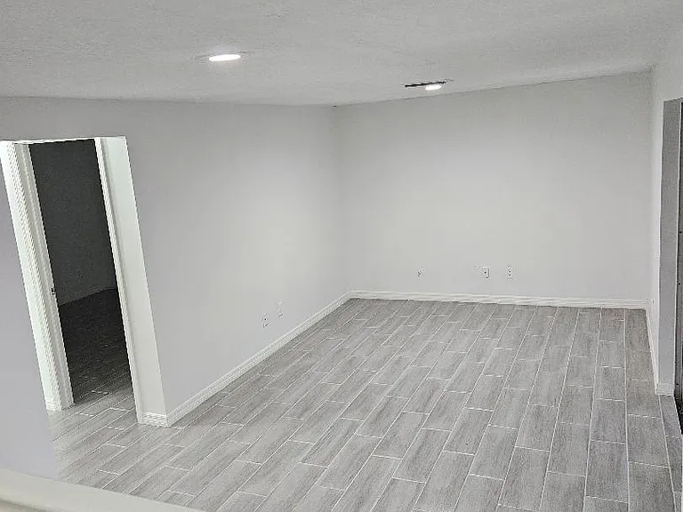 3610 Greenstone Pl — Photo 8