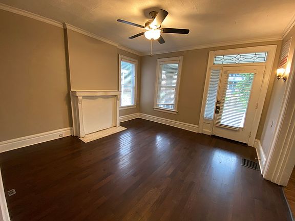 2nd image of 161 E 13th Ave #161
