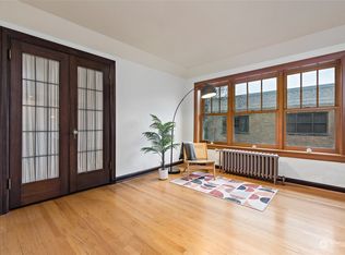 519 W Roy St APT 402, Seattle, WA