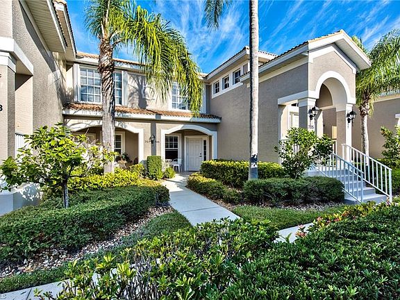 3rd image of 10130 Colonial Country Club Blvd APT 706
