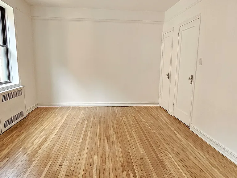 2601 Glenwood Rd #3 — Photo 6