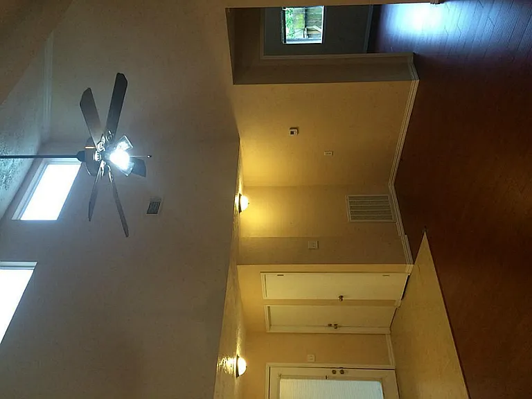 16826 Rippling Mill Dr — Photo 16