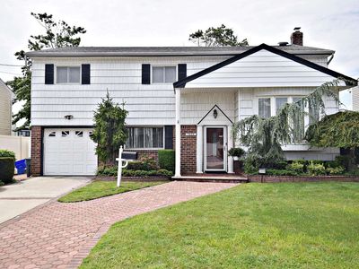 3458 Carey Lane, Baldwin, NY, 11510