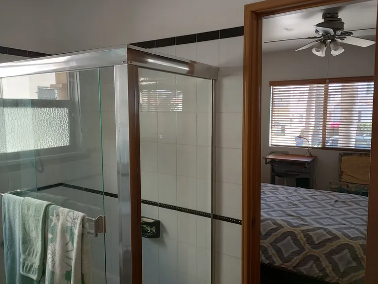 6113 W Alcott St — Photo 19