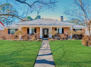 2719 Shadowdale Dr, Houston, TX 77043