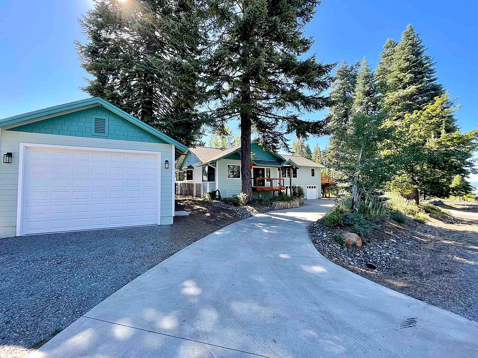 1st image of 3285 Cedar Ln