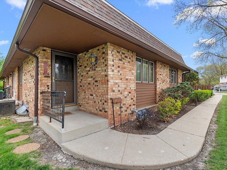 1st image of 17694 Nassau DRIVE