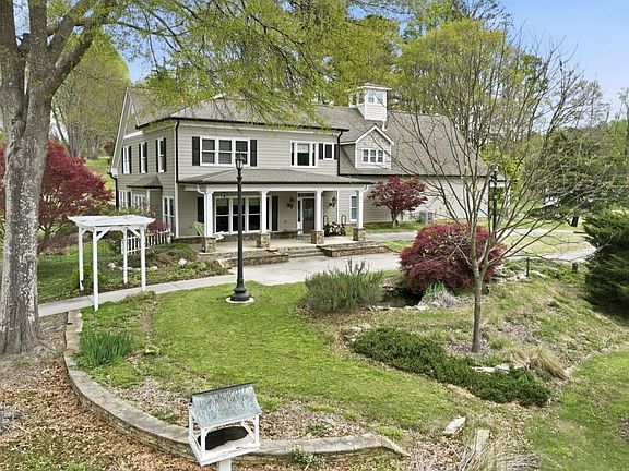 5th image of 479 Bill Watkins Rd