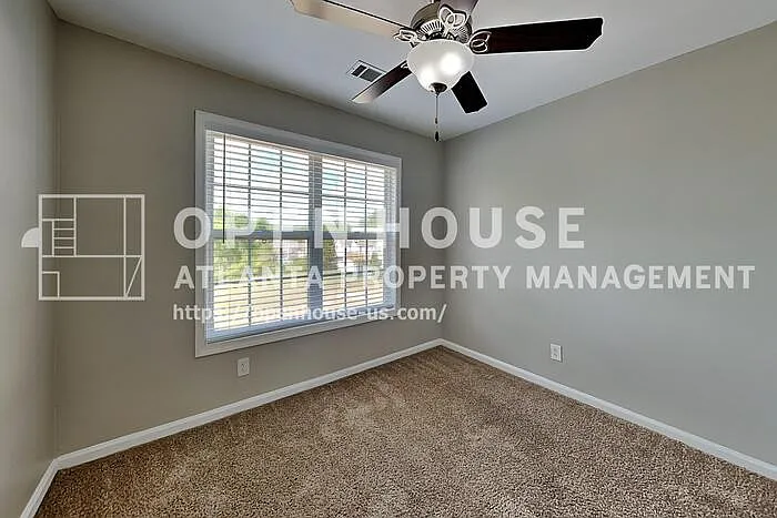 45 Moreland Cir — Photo 14