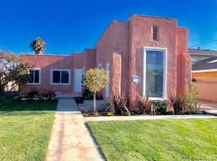 2120 E 126th St, Compton, CA 90222