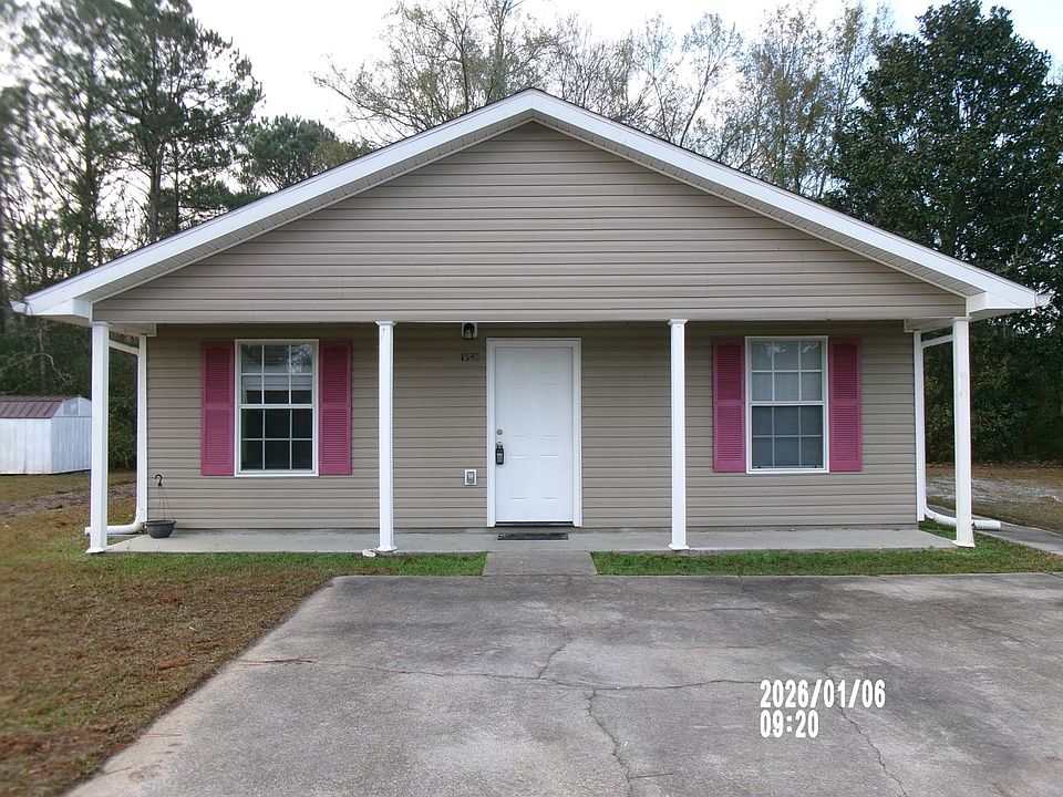 1st image of 1535 Whitewood Dr
