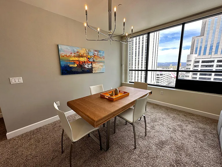 450 N Arlington Ave #1201 — Photo 7
