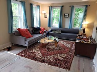 330 Portsmouth Ave #A, Stratham, NH 03885