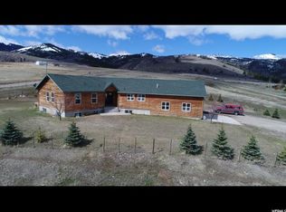 11074 N 100 W, Malad City, ID 83252