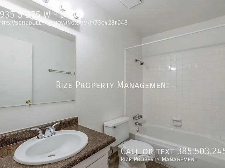 5935 S 275 W #D — Photo 11