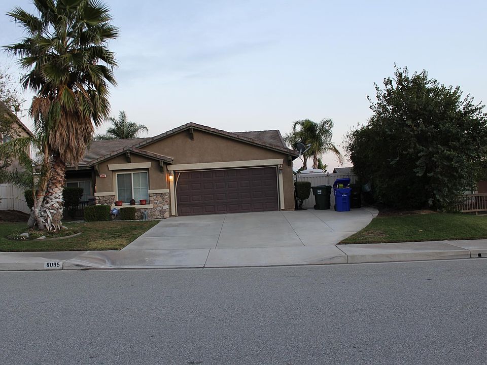 1st image of 6095 N Lori Ln