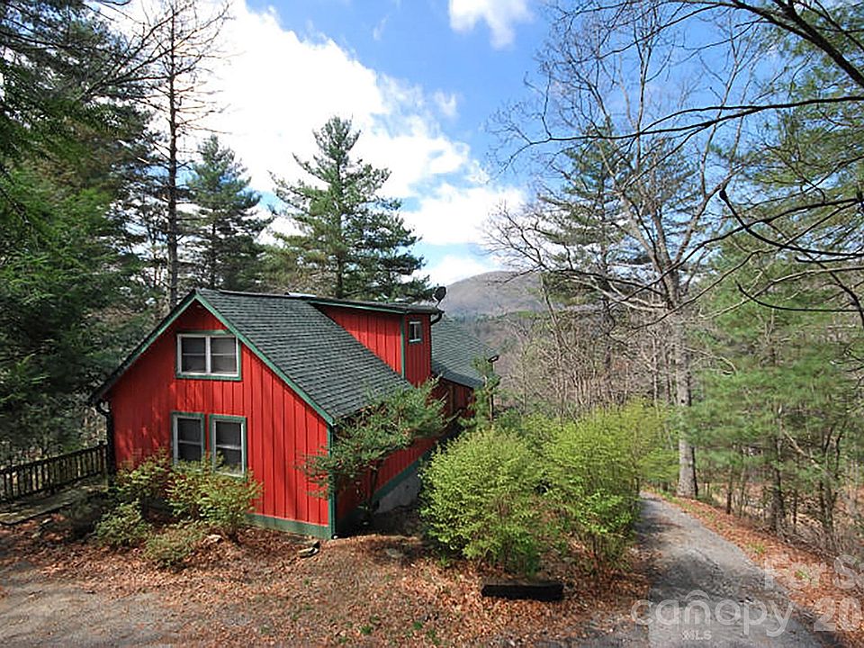 1st image of 2308 Talley Rd