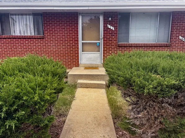 171 S Ingalls St, Lakewood, CO 80226
