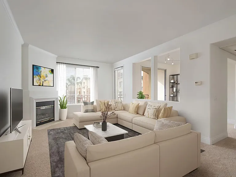 12368 Carmel Country Rd #201 — Photo 4