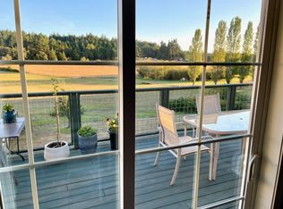 523 Kelsando Cir, Friday Harbor, WA 98250